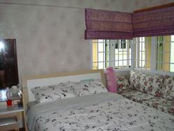 Seletar Springs Condominium (D28), Condominium #111190222
